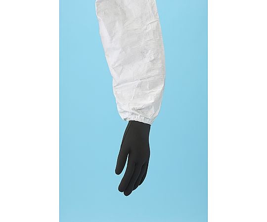 DuPont™ Tyvek® Lab Coat, Medium 4251-M, 1 piece