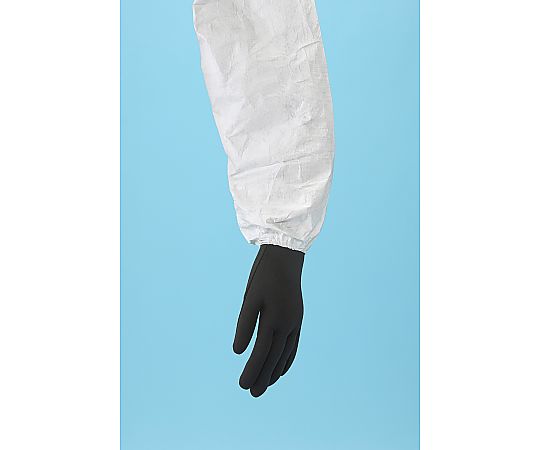 DuPont™ Tyvek® Lab Coat, Size LL 4251-LL, 1 piece