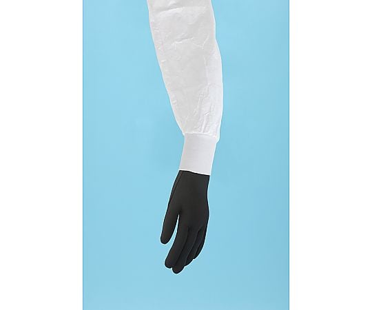 DuPont™ Tyvek® Gown, Medium 4391-M, 1 unit