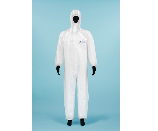 AZ GUARD®2000 continuous clothing 3L AZGUARD2000-3L 1st place