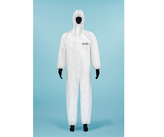 AZ GUARD®2000 continuous clothing 3L AZGUARD2000-3L 1st place