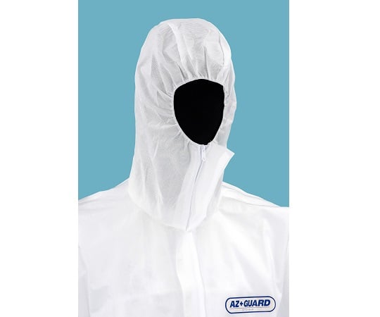 AZ GUARD®2000 continuous clothing 3L AZGUARD2000-3L 1st place