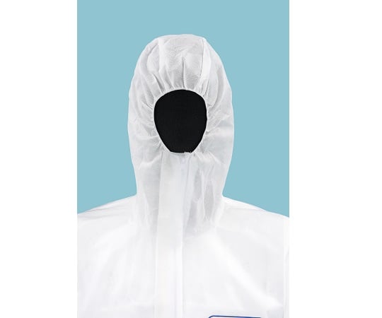 AZ GUARD®2000 continuous clothing 3L AZGUARD2000-3L 1st place