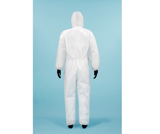 AZ GUARD®2000 continuous clothing 3L AZGUARD2000-3L 1st place