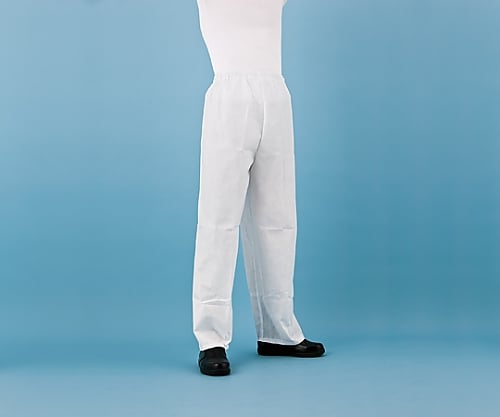 AZ GUARD®2200 바지 SMS제 L AZGUARD2200-L 1벌