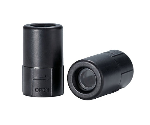 다이어프램 부착 프로브 헤드 OXHD-04 1개