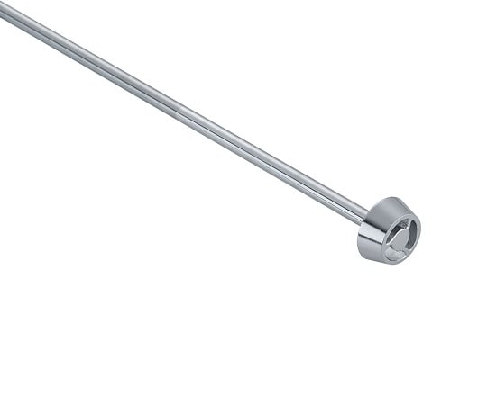 タービン型撹拌羽根　30mm　R 1311 1本