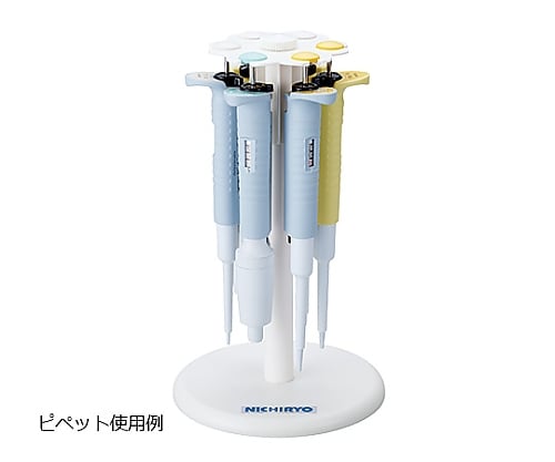 マルチロータリースタンド　00-MLT-STD2 1個