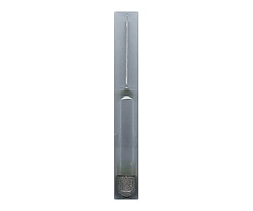 National Tax Agency standard alcohol meter No.3 1 piece