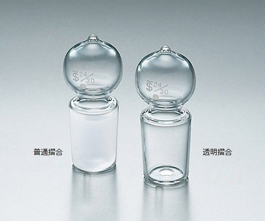 TS bulb 19/38 CL0640-03-10 1 piece