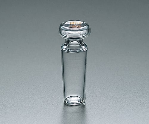 TS flat plug 15/35 CL0641-02-10 1 piece