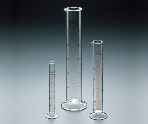 암 실린더 100mL CL2010-06-10 1개