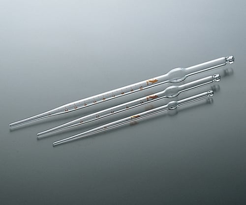 고마고메 피펫 2mL 10입 CL2250-02-10 10개입