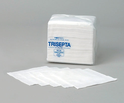 Tricepta 1 box (100 sheets x 30 bags) TR-25 1 box (100 sheets x 30 bags)
