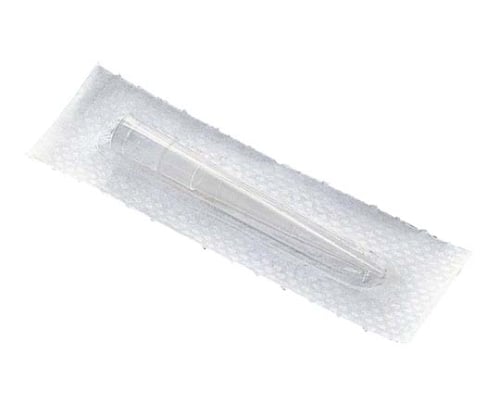 다이아몬드 칩 STERIL 팩·개 포장 D200ST 멸균제 2.0μL~200μL 400개 F161330 1세트(400개입)