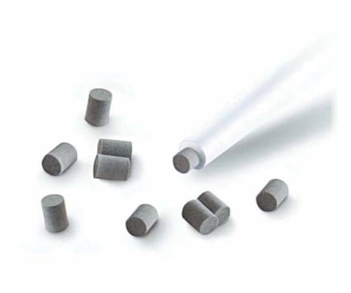 ピペットマン用　コロージョンプロテクションキット　（P1000/P1000N/P1000L用）　F144570 1セット