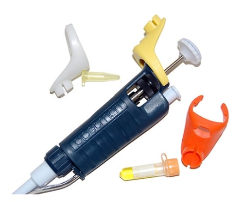 ジミー　マイクロチューブオープナー３個入　（ＰＩＰＥＴＭＡＮ用）　F144983 1セット(3個入)