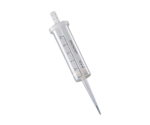 ディストリチップ Maxi(12.5mL)50本入り　F164120 1セット(50本入)