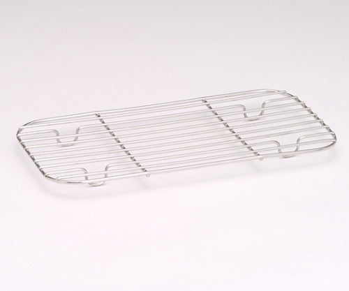 탁상형 초음파 세정기 스탠다드 모델 출력 조정식 타입 PS 시리즈 US-20PS 1대