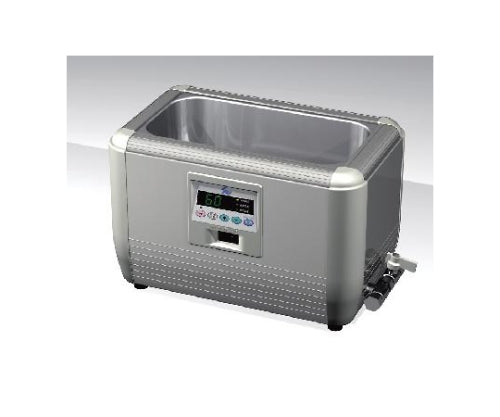 卓上型超音波洗浄機　個別用途向けモデル　間接洗浄タイプ　US-303 1台