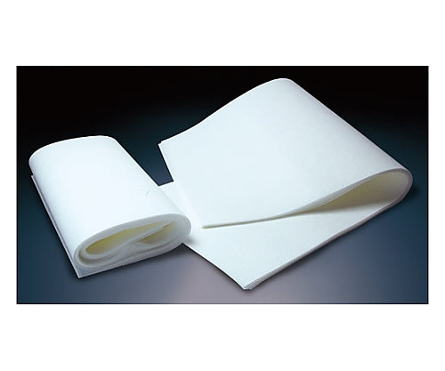 Noah Rayon/Polyester Composite Wiper TW70 1 bag (300 sheets) 101726 1 bag (300 sheets)