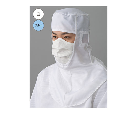 클린 푸드(목제 타입) 화이트 LL FC442C-01 LL 1장