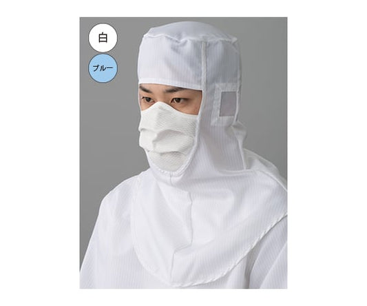 클린 푸드(목제 타입) 화이트 L FC442C-01 L 1장