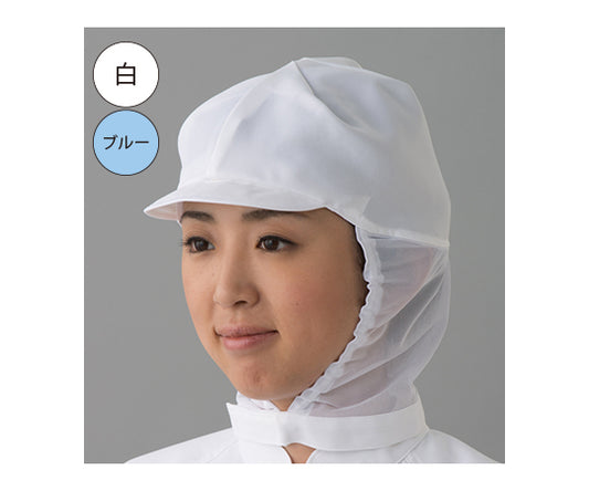 클린 캡 JB474C LL 화이트 JB474C-01 LL 1장