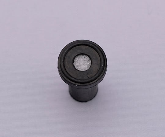 인렛 고무(10개/봉투) GV100-3P10 1개