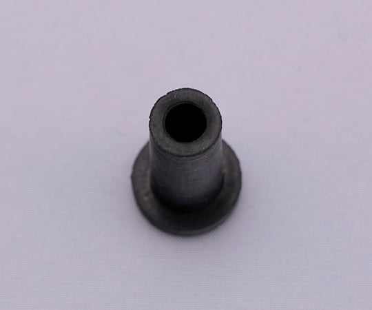 인렛 고무(10개/봉투) GV100-3P10 1개