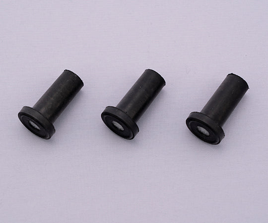 인렛 고무(10개/봉투) GV100-3P10 1개