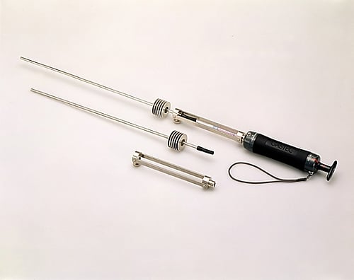 Hot Probe 340 1pc