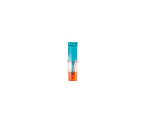 Spare electrode (for testo 206-2) 0650 2062 1 piece