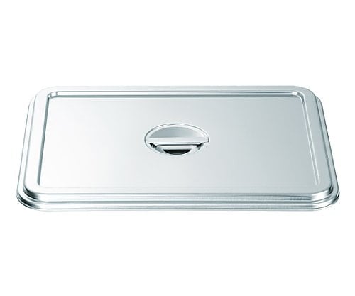 18-8 각 박쥐 8매 취 뚜껑 (1장들이) ABT-02-08 1개