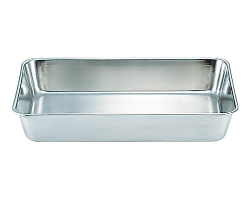 18-8 T형 배트 중 ABT-13-03 1개