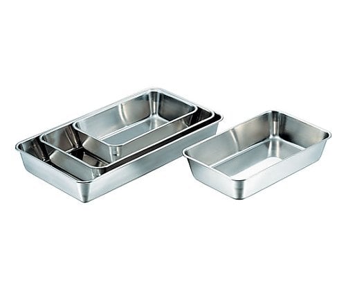 18-8 T-shaped bat large ABT-13-02 1 piece