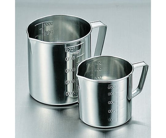 18-8 입부수 매스 5000cc 10015150 1개