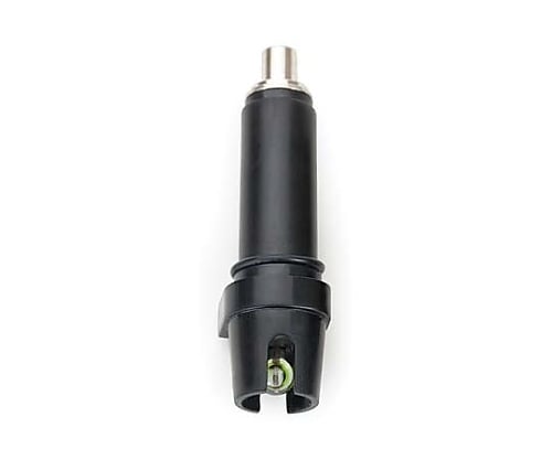 pH composite electrode for pHep4/5, Combo1/2/3 HI73127 1 piece
