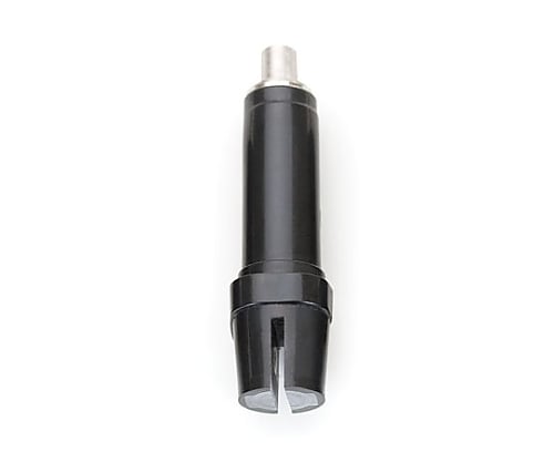 1 HI73311 EC electrode for HI98311 and HI98312
