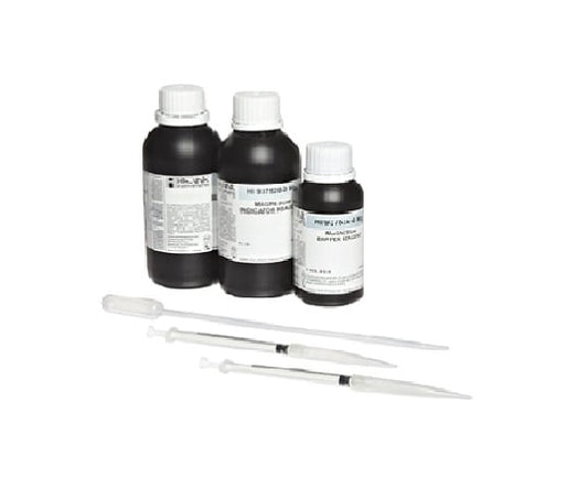 Magnesium Reagent HI937520-03 1 box