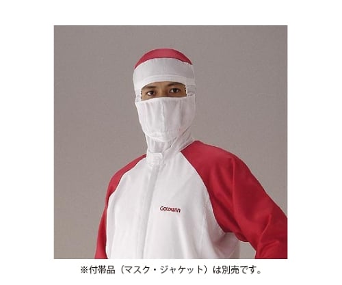 C3 Hood Preta SCX+ Stretch PA1030X-WR-L 1 piece