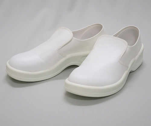 静電安全靴　30.0cm　PA9880E 1足