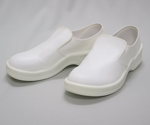 静電安全靴　29.0cm　PA9880E 1足