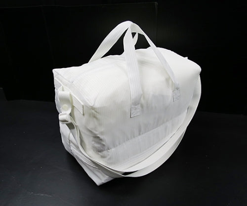 Storage bag Preeta IV PA8207-01-F 1 piece