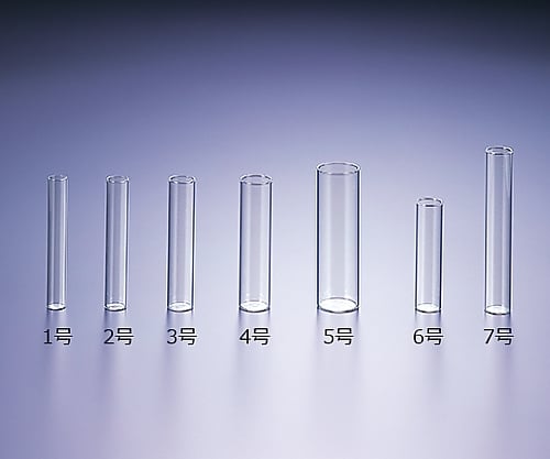 배양 튜브 2호 30mL 100개입 1상자(100개입)