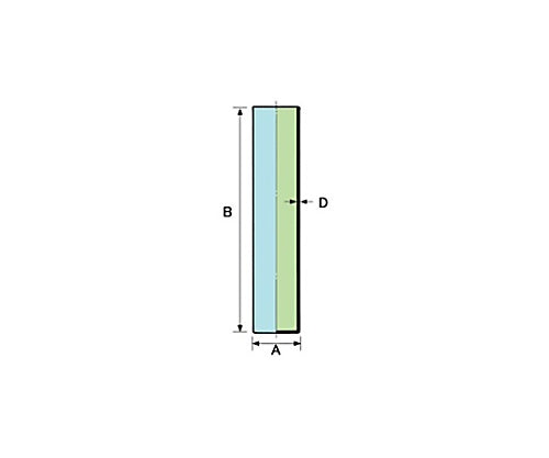 培養チューブ　３号　４０ｍＬ　１００本入 1箱(100本入)