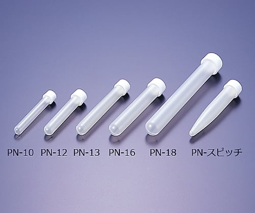 나사구 PP튜브 PN-16 200개 1상자(200개입)