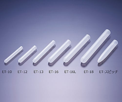 이코노미 튜브 ET-16L 600개 1상자(600개입)