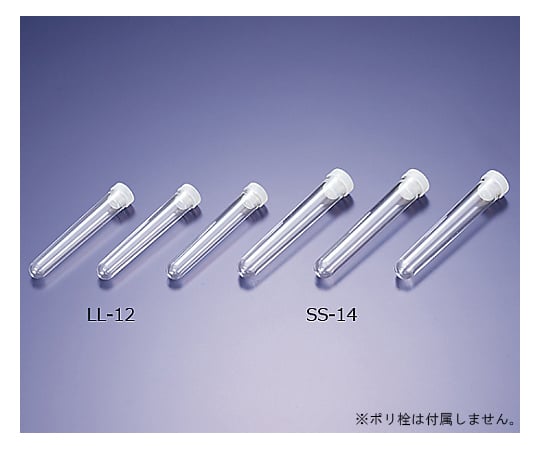마루엠 튜브 SS-14 500개 1상자(500개입)