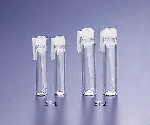 セントチューブ・ペンタイプ　５００本　ST-1 1箱(500本入)